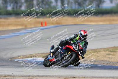 media/Jun-17-2023-Lets Ride (Sat) [[40673ba015]]/A Group/11am (Outside Grapevine)/